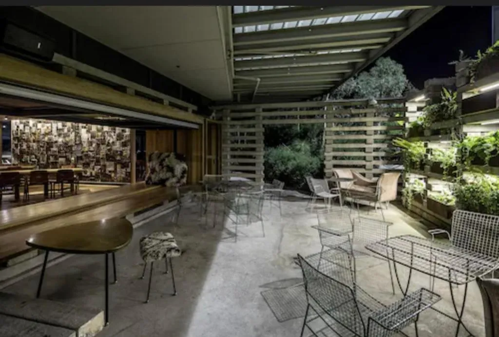 Image 6 of 2 Bedroom Apartment Eco Living at Nishi Canberra
