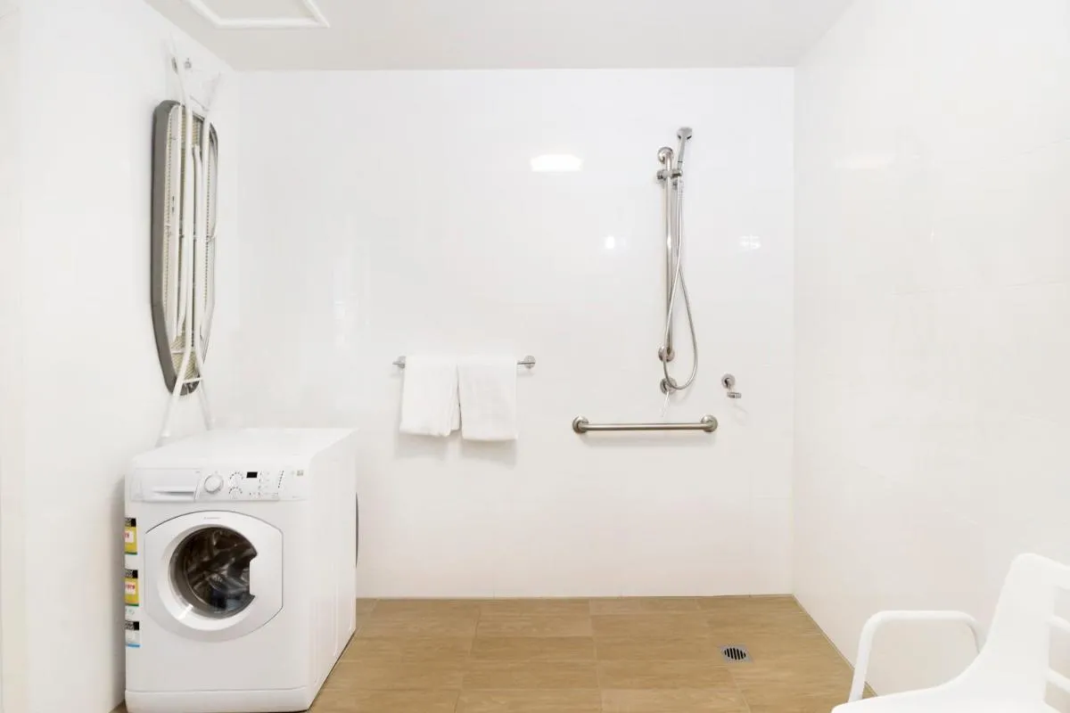 Image 6 of Abode Gungahlin