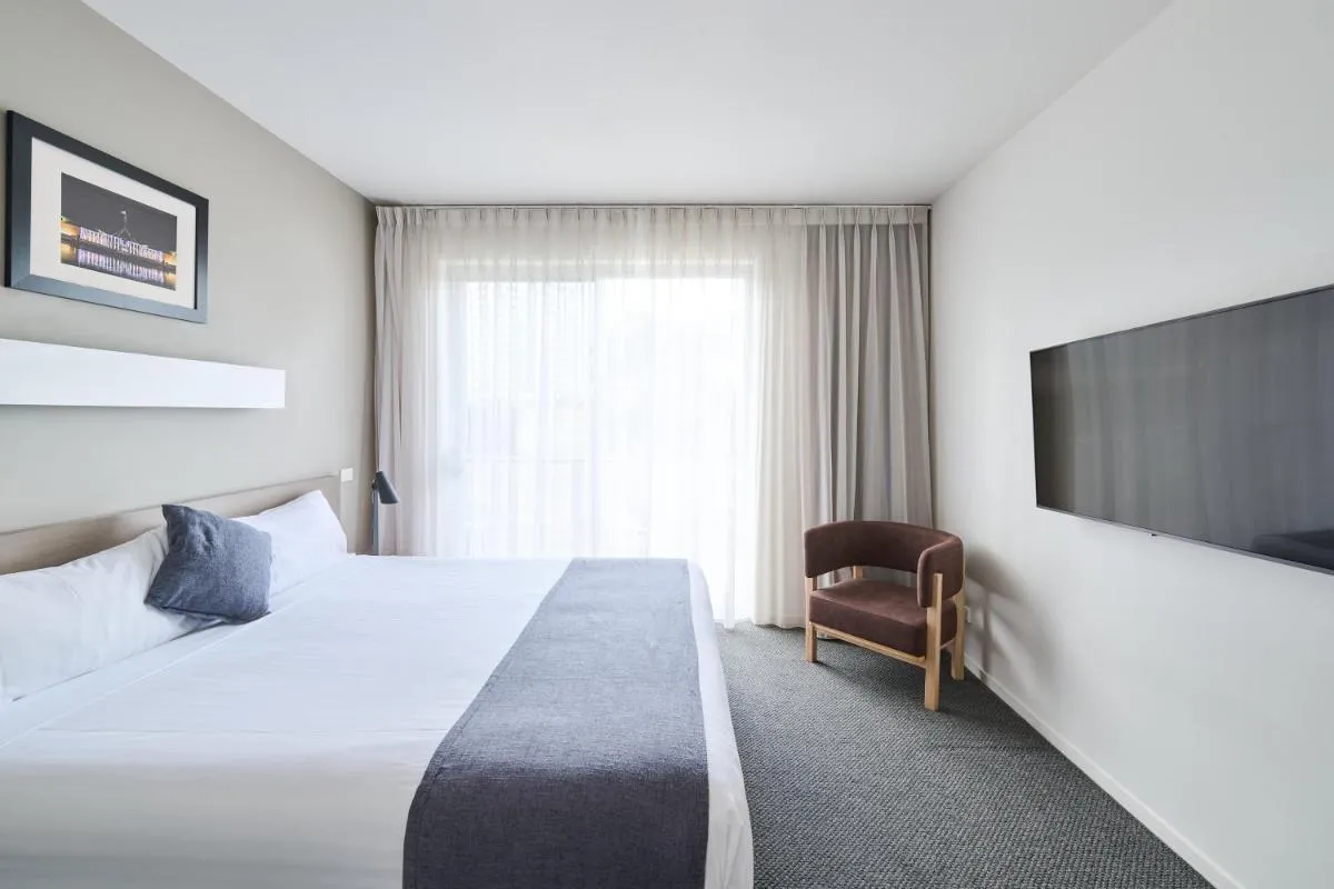 Image 5 of Abode Gungahlin