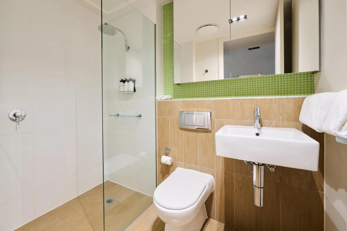 Image 2 of Abode Gungahlin