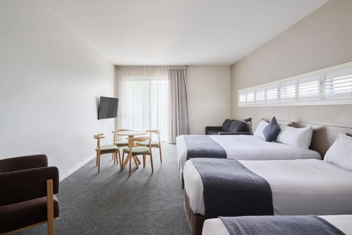 Image 4 of Abode Gungahlin