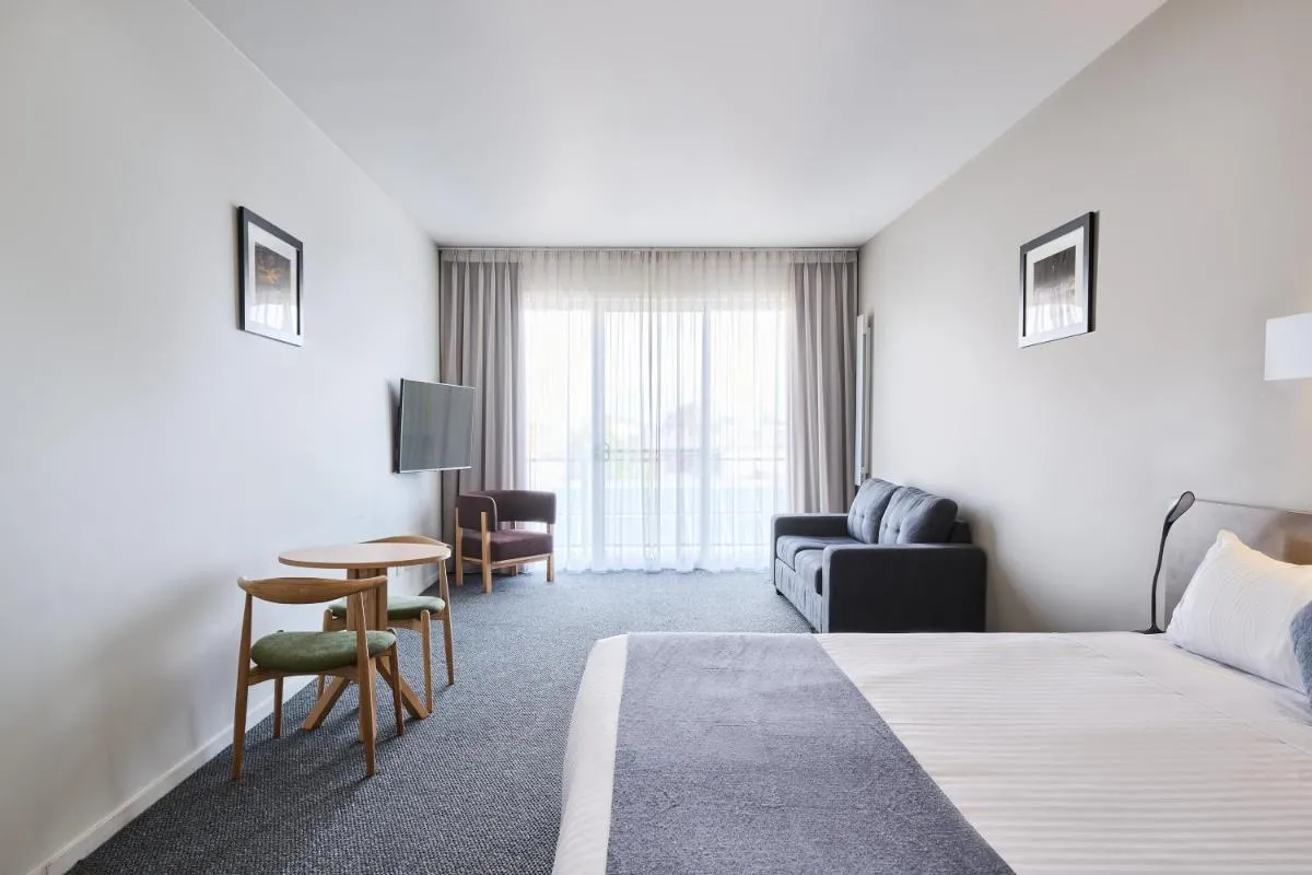 Image 1 of Abode Gungahlin