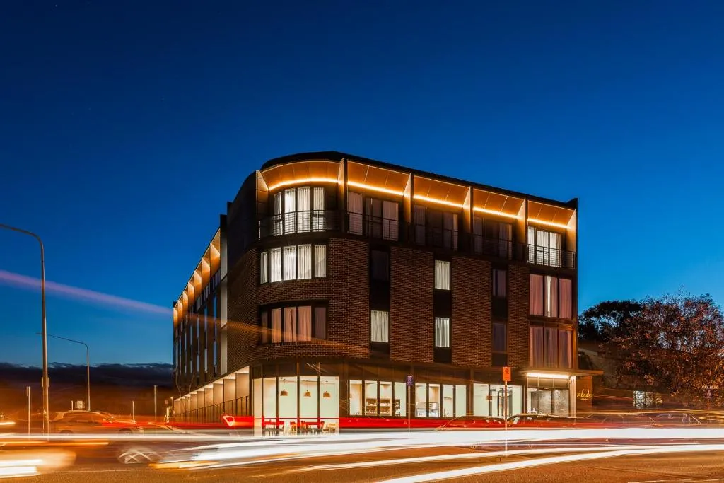 Image 6 of Abode Kingston