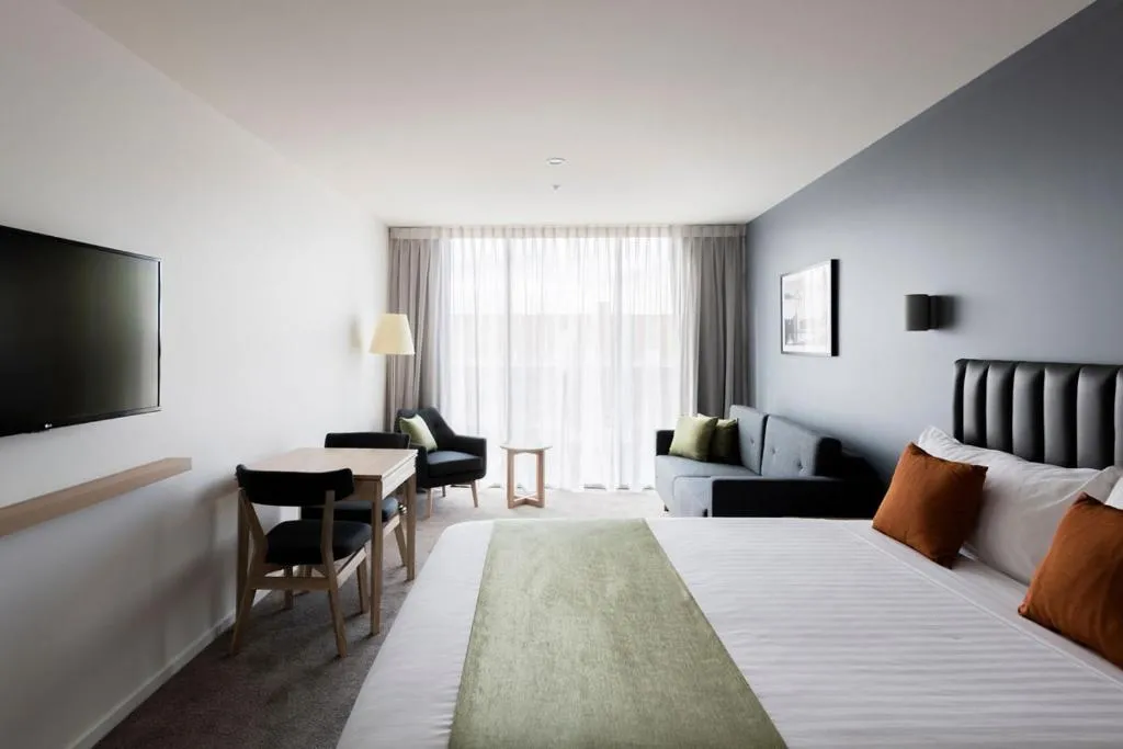 Image 1 of Abode Kingston