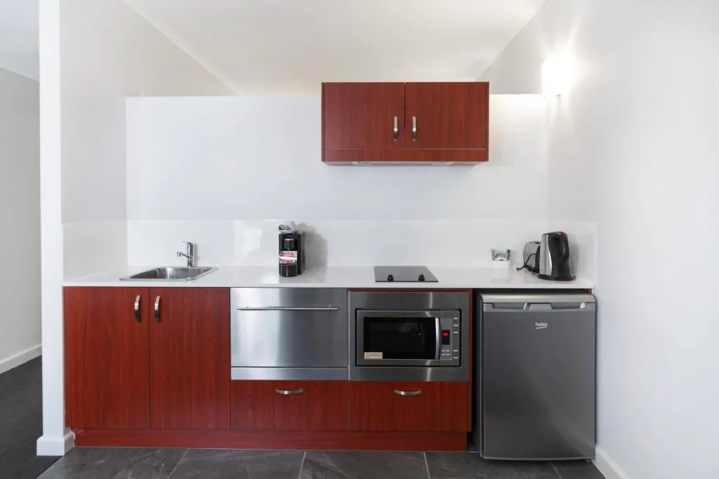 Image 4 of Abode Narrabundah