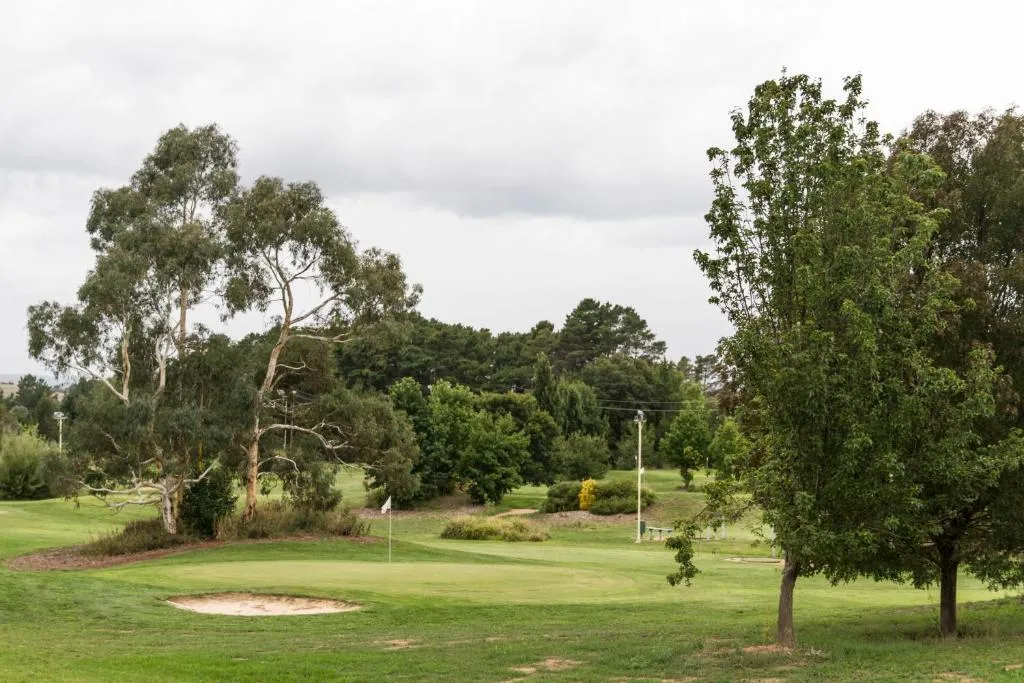 Image 3 of Abode Narrabundah