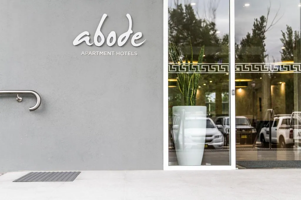 Image 2 of Abode Narrabundah