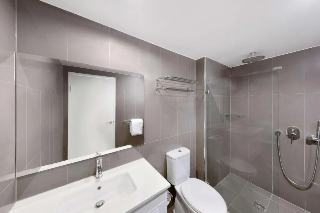 Image 3 of Adina Serviced Apartments Canberra Dickson