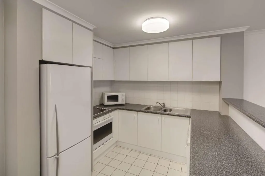 Image 6 of Adina Serviced Apartments Canberra James Court