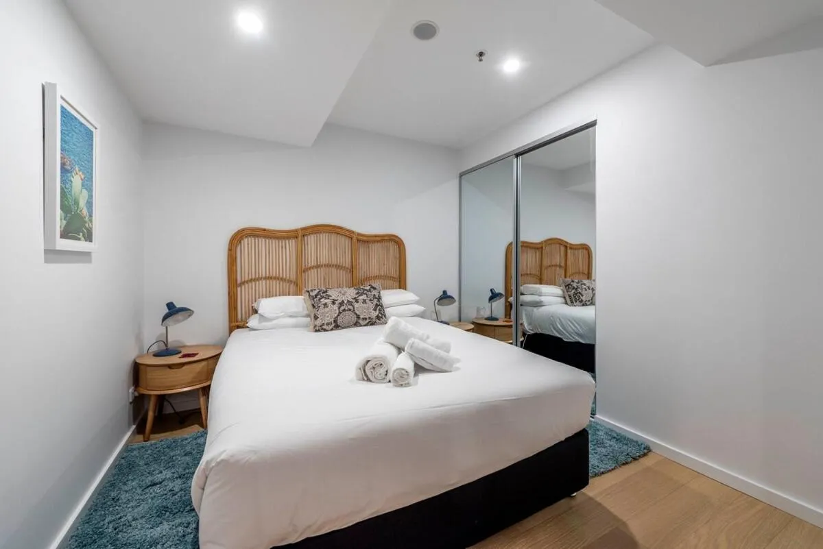 Image 6 of BOUTIQUE BROOKLYN-STYLE PAD / BRADDON
