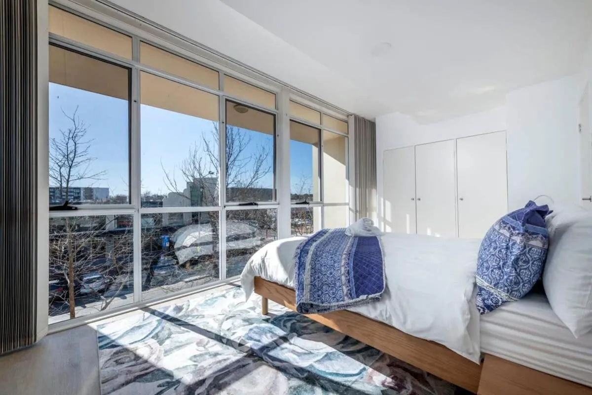 Image 1 of Beautiful 3 Bedroom Townhouse Located in Dickson