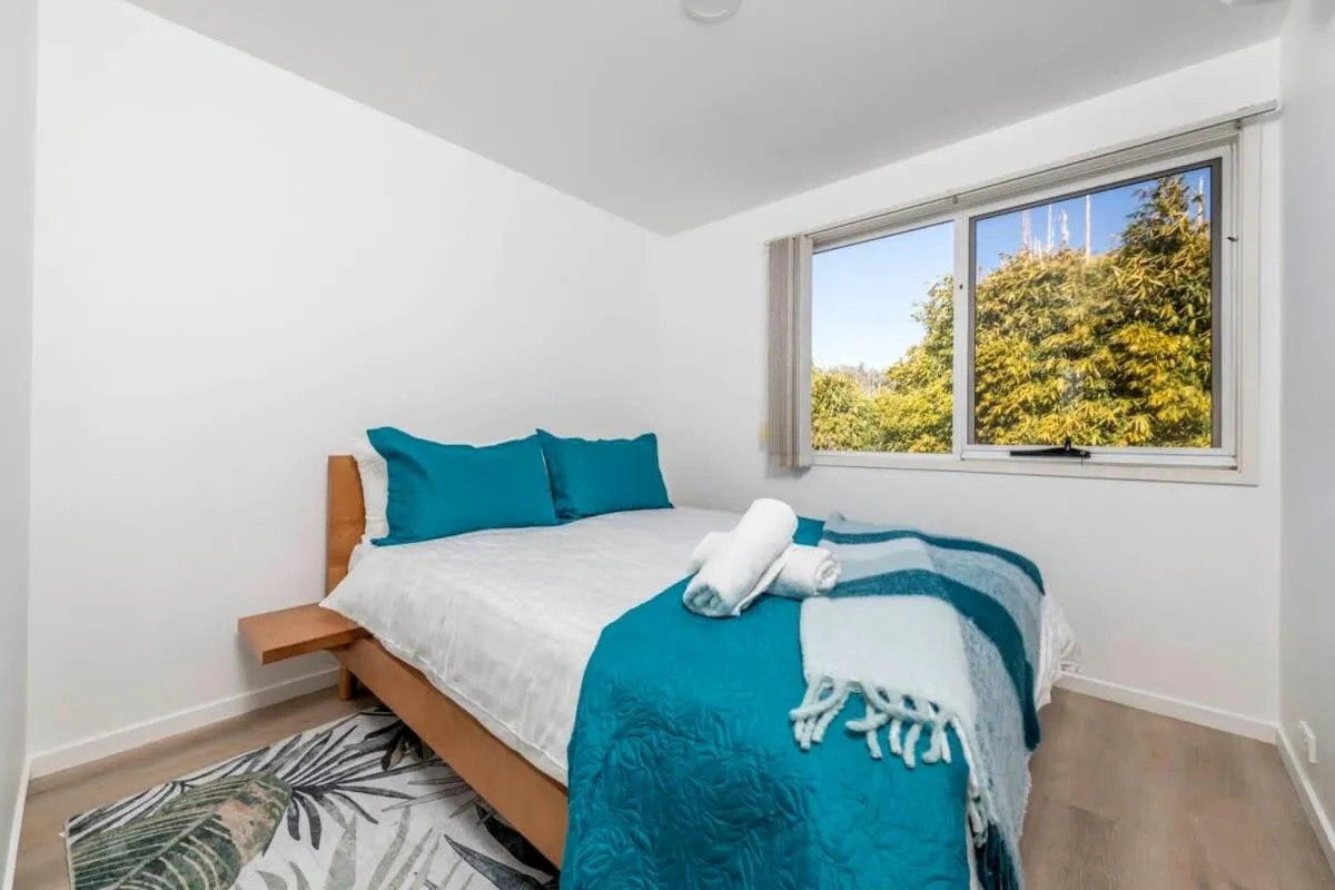 Image 6 of Beautiful 3 Bedroom Townhouse Located in Dickson