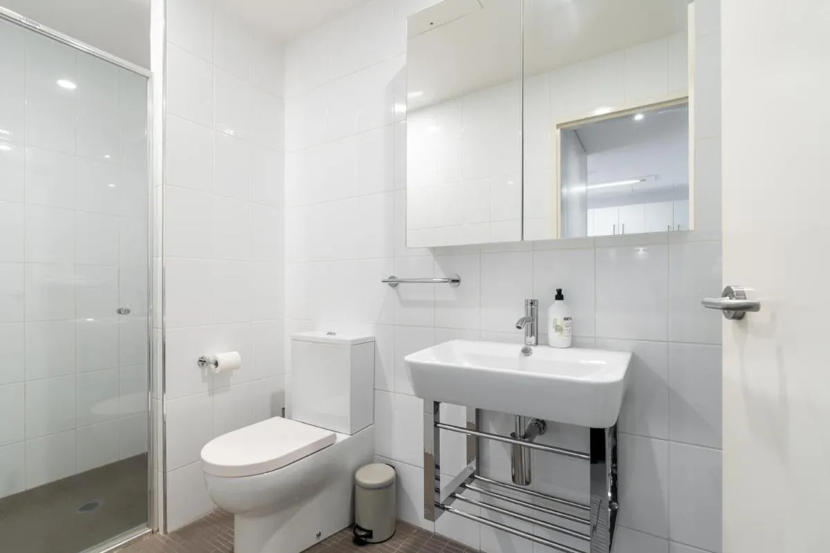 Image 2 of Brad36 2BR Penthouse with Breathtaking View!