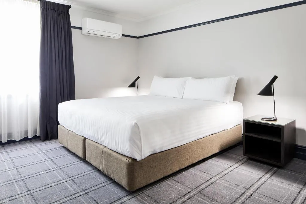 Image 5 of Brassey Hotel – Managed by Doma Hotels