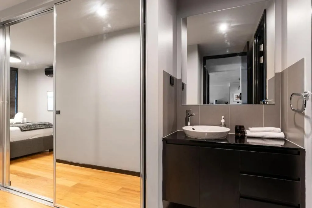 Image 6 of City Lifestyle Minutes to Canberra Centre