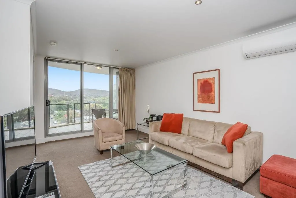 Image 2 of CityStyle Apartments