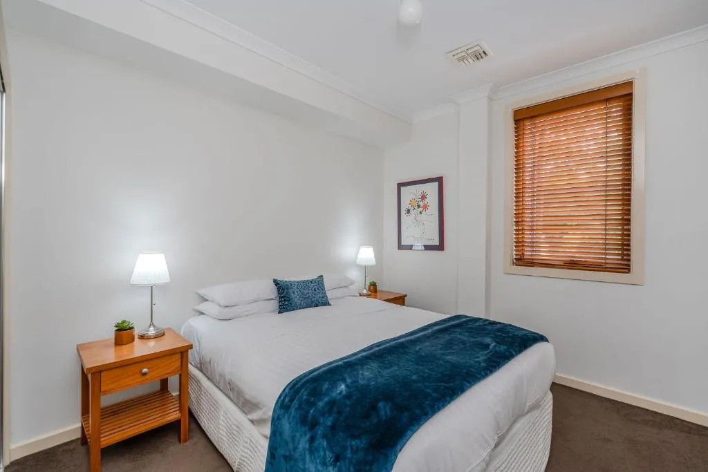 Image 6 of CityStyle Apartments