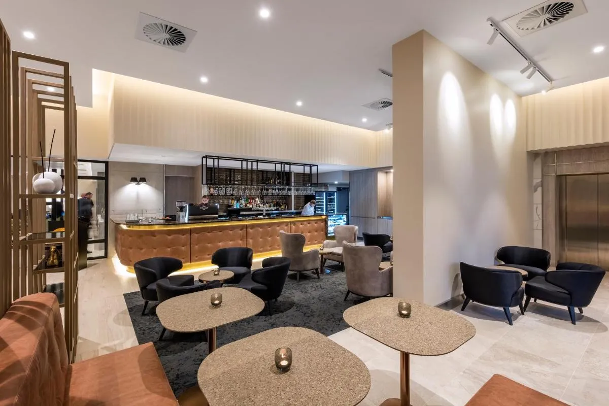 Image 3 of Deco Hotel Canberra