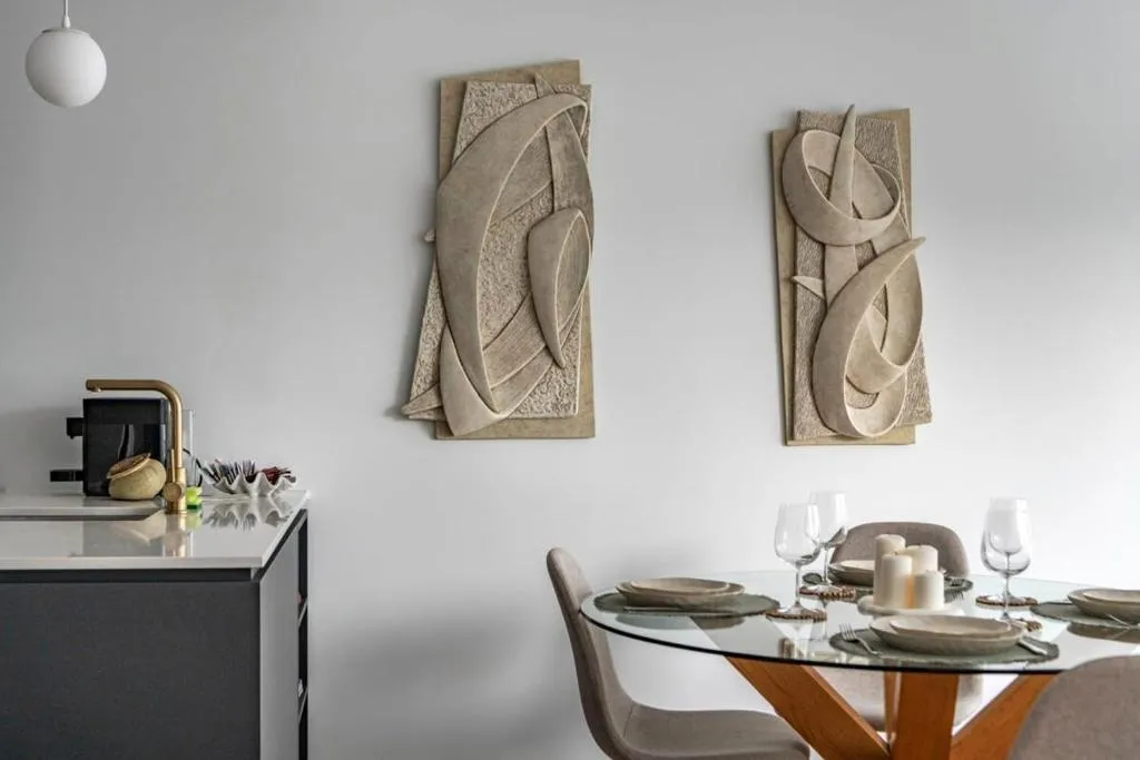 Image 6 of Gorgeous Apartment in Reid Canberra