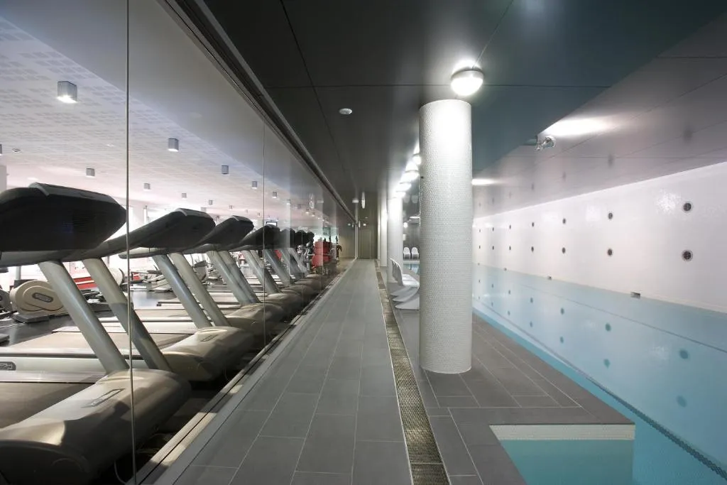 Image 6 of Hotel Realm