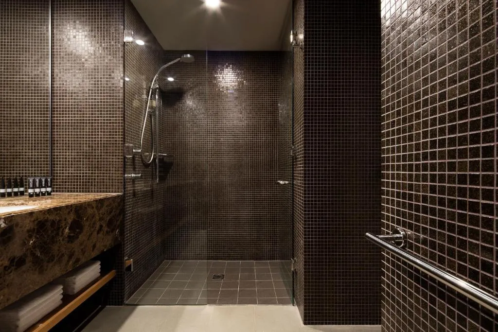 Image 5 of Hotel Realm