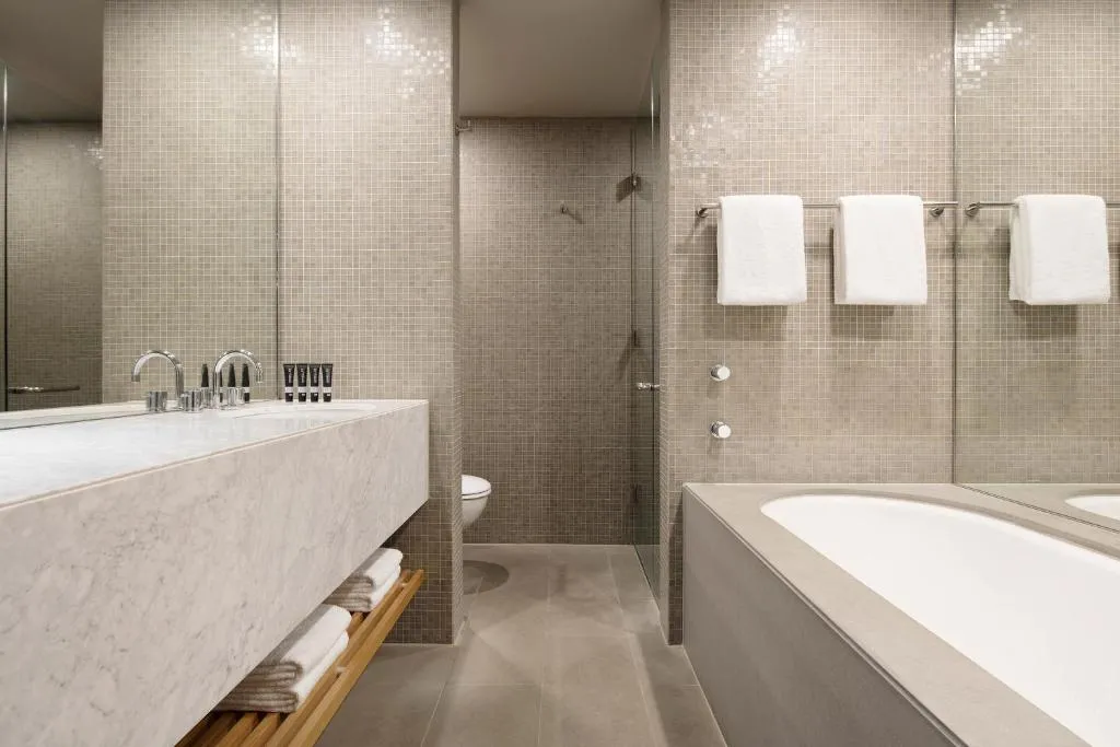Image 4 of Hotel Realm