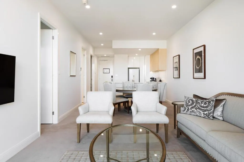 Image 6 of Knightsbridge Canberra