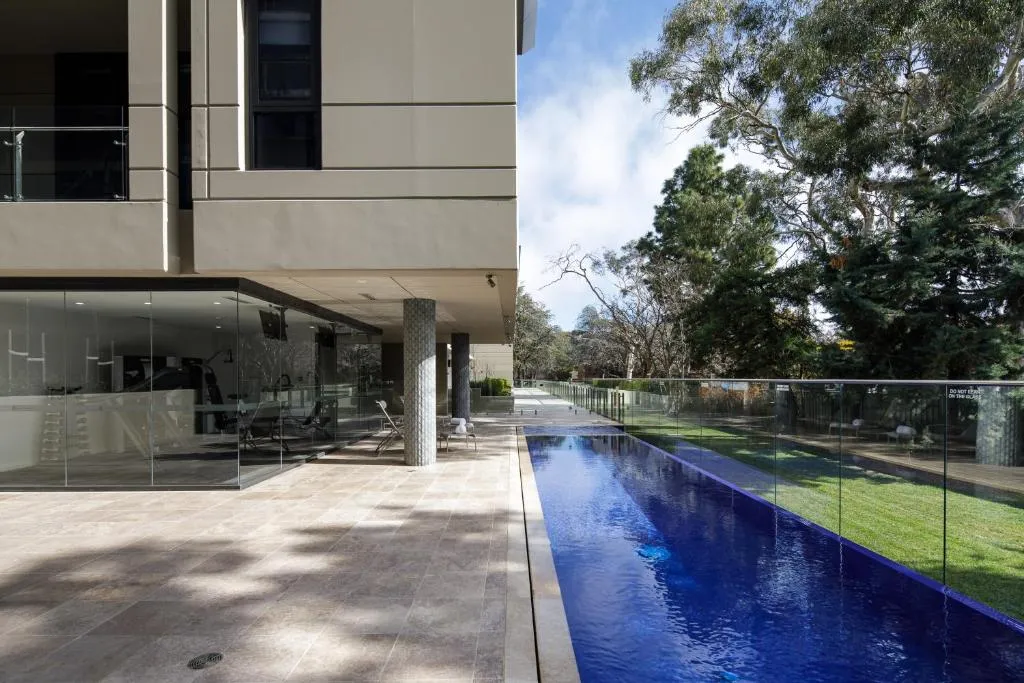 Image 4 of Knightsbridge Canberra