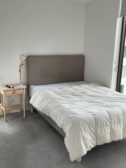 Image 6 of Lovely CBD two bedroom apartment free parking