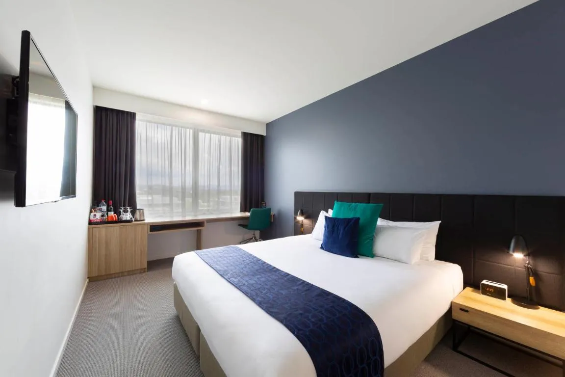 Image of Mantra MacArthur Hotel