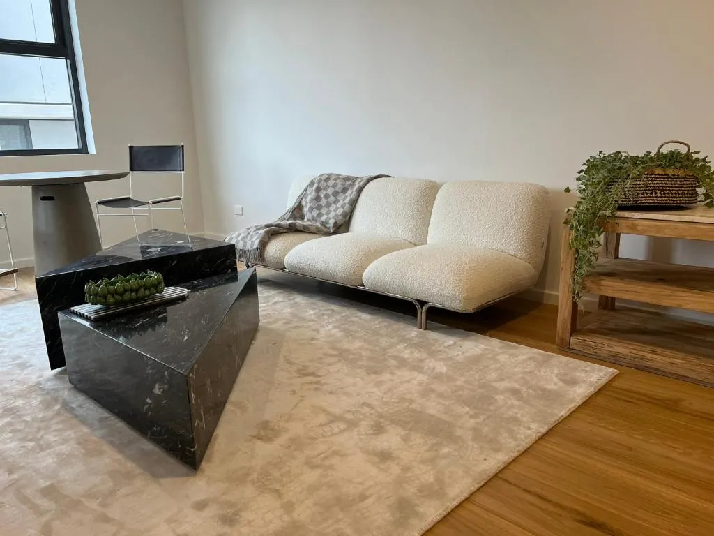 Image 2 of NEW BOUTIQUE 1bd Apt