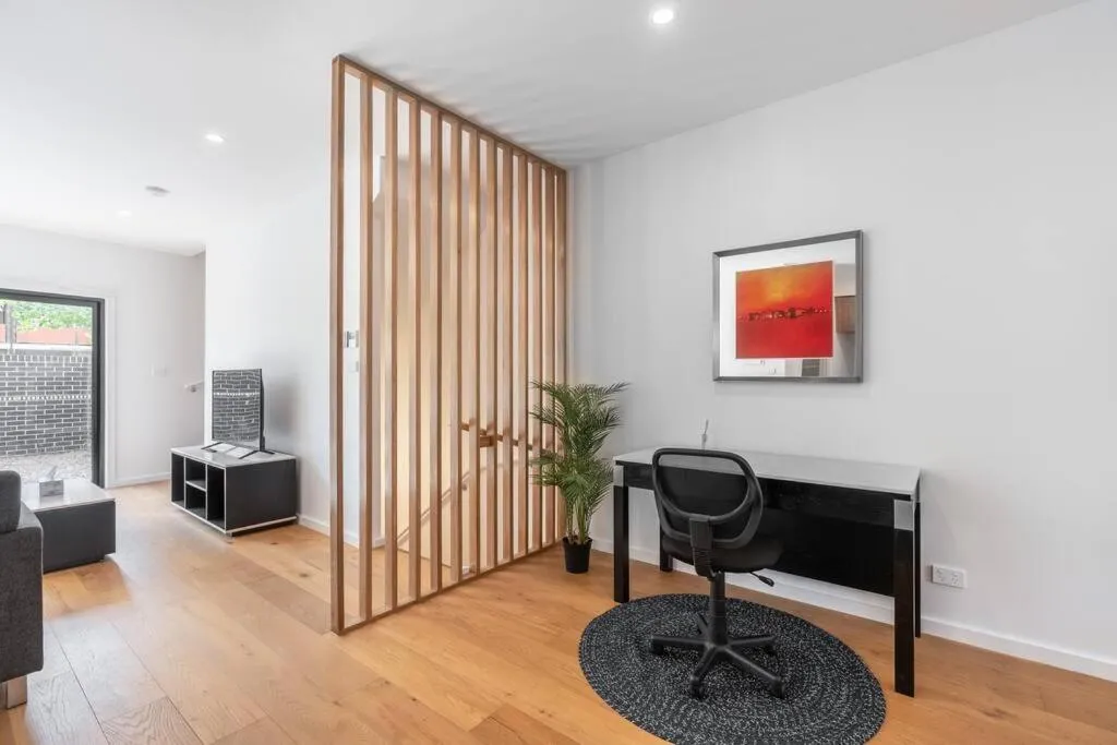 Image 4 of O‘Connor 3 bedroom Townhouse in Canberra