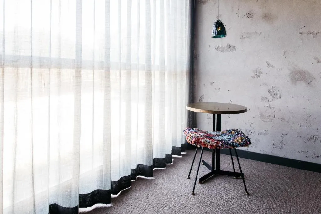 Image 4 of Ovolo Nishi
