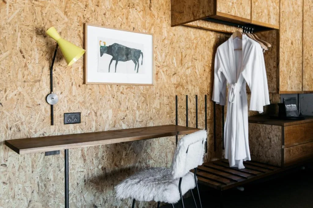 Image 3 of Ovolo Nishi