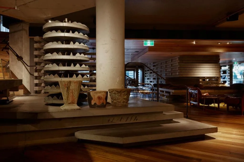 Image 2 of Ovolo Nishi