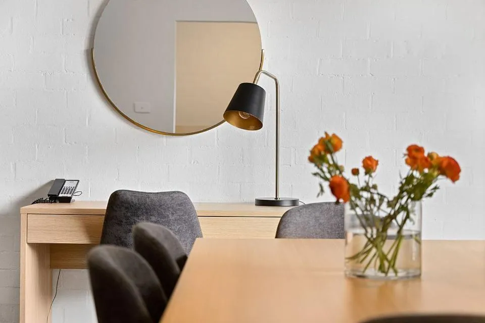 Image 6 of Oxley Court Serviced Apartments