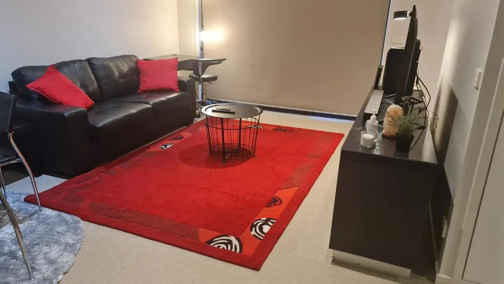 Image 4 of Qure Restaurant and Apartments Canberra Bruce
