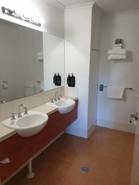 Image 1 of Ramada Encore Belconnen