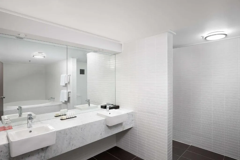 Image 5 of Rydges Canberra