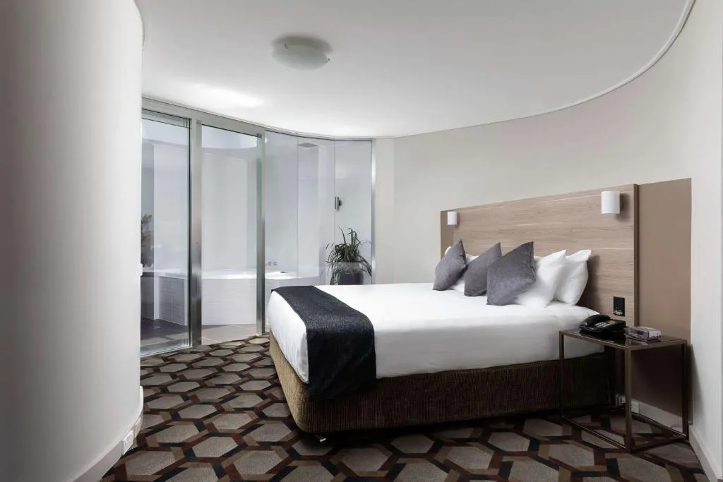Image 2 of Rydges Canberra