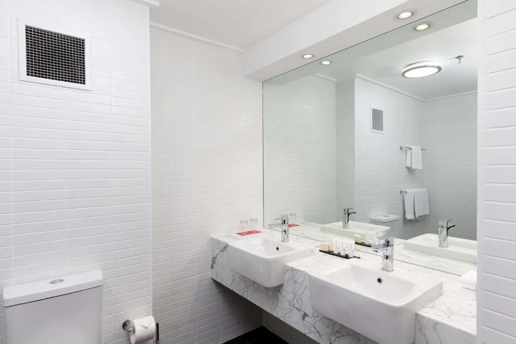 Image 6 of Rydges Canberra
