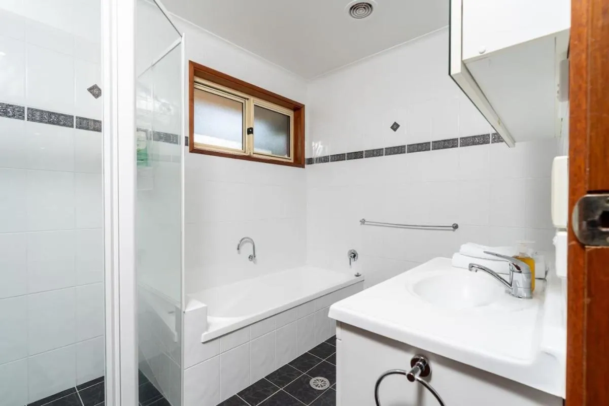 Image 2 of Spacious 2BR Home in Tranquil Leafy Neighborhood