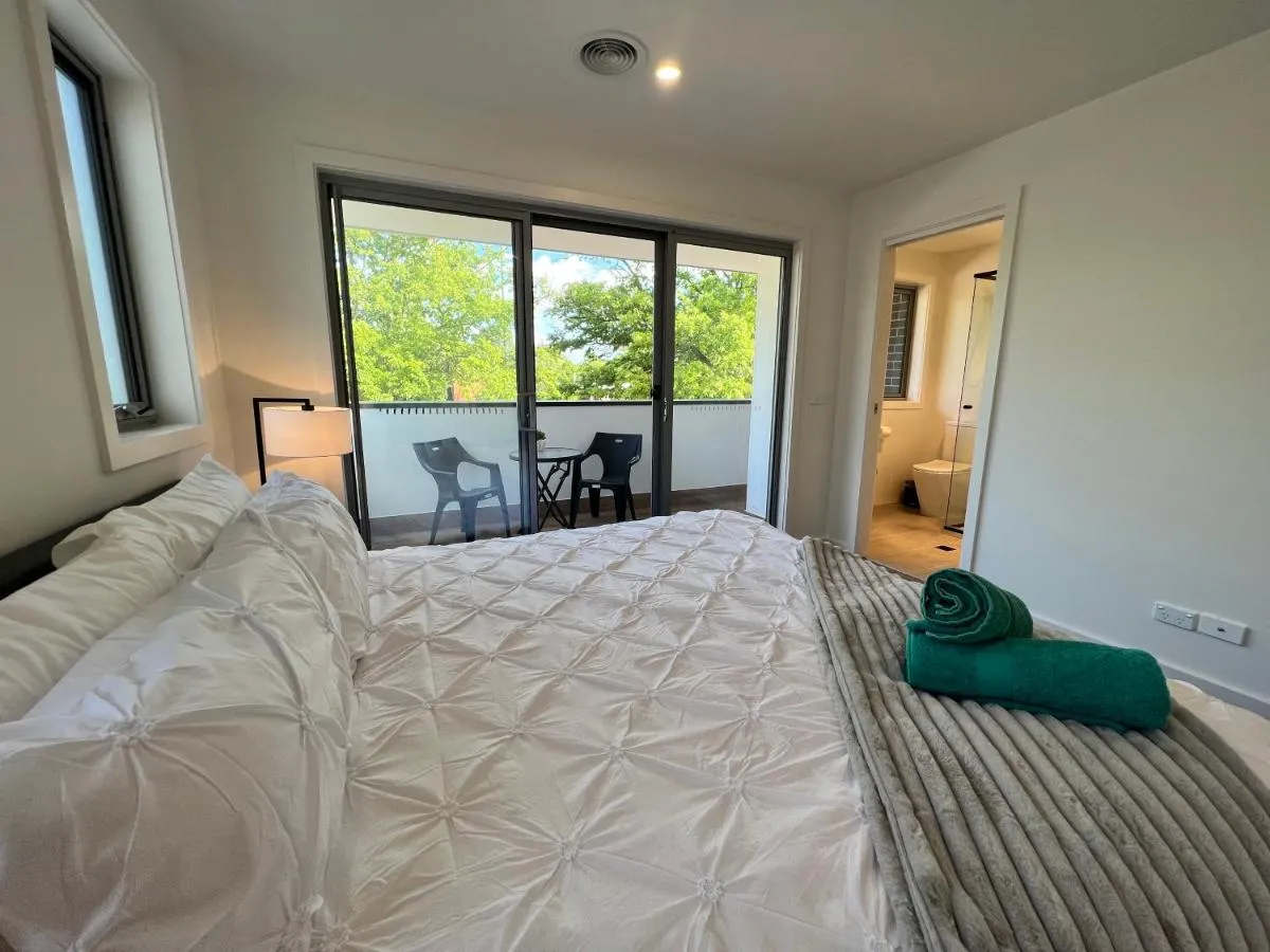 Image 6 of Stunning Dickson Luxe 3BR 2Bath Double Garage WiFi Brand New Home
