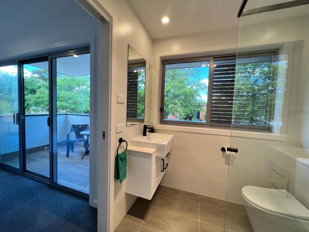 Image 2 of Stunning Dickson Luxe 3BR 2Bath Double Garage WiFi Brand New Home