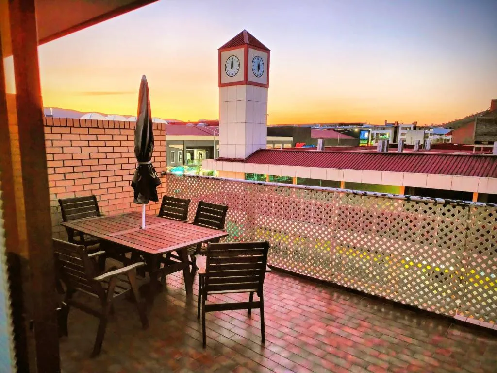 Image 1 of Tuggeranong Short Stay #06C – Sleeps 6