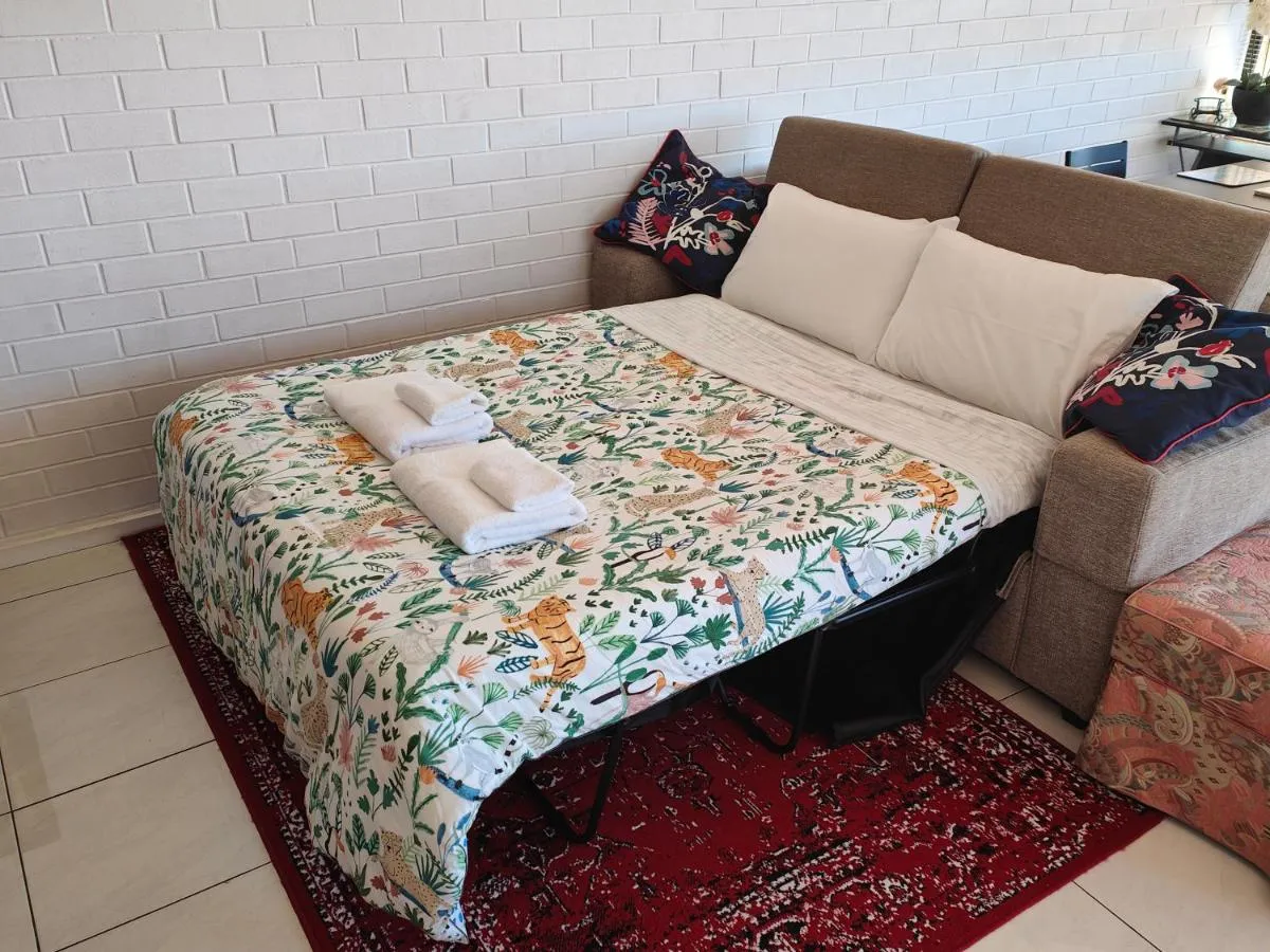 Image 6 of Tuggeranong Short Stay #07C – Sleeps 6