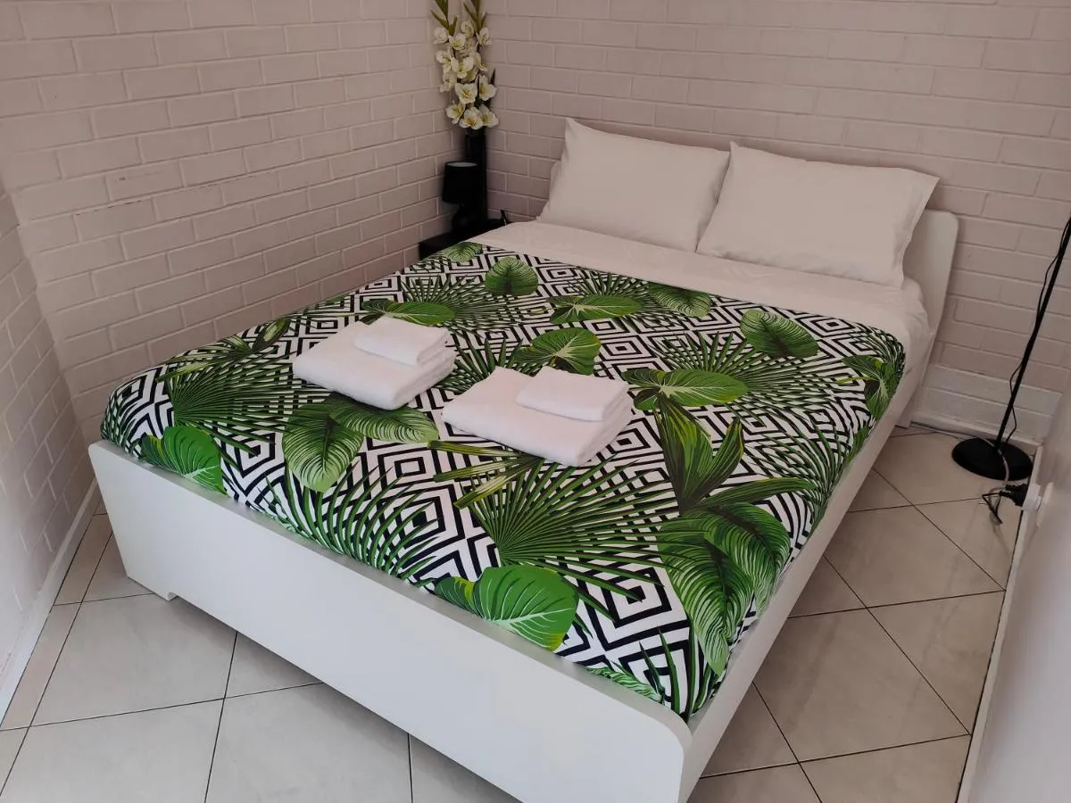 Image 1 of Tuggeranong Short Stay #07C – Sleeps 6