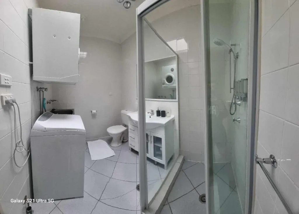 Image 3 of Tuggeranong Short Stay #09C – Sleeps 4