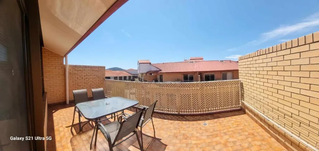 Image 4 of Tuggeranong Short Stay #09C – Sleeps 4