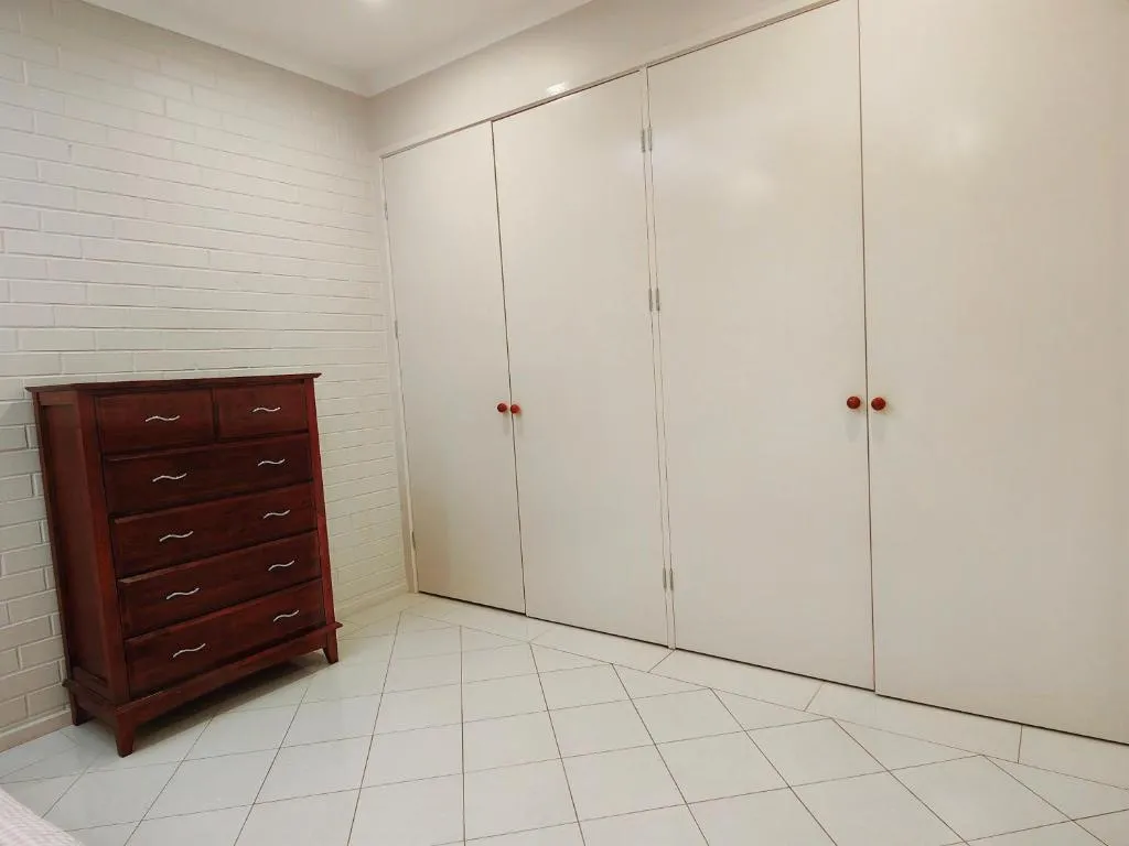 Image 5 of Tuggeranong Short Stay #09C – Sleeps 4